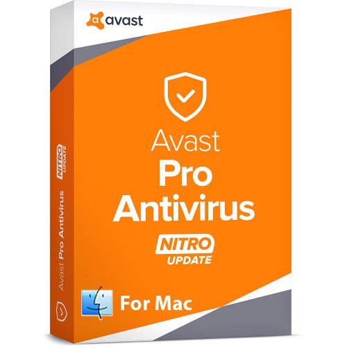 Good antivirus for mac free